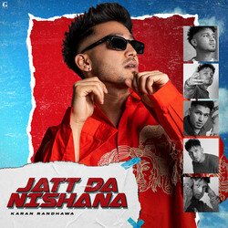 Jatt Da Nishana-EgcPUCAIcFY