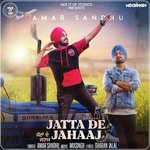 Jatta De Jahaaj (feat. Mixsingh)
