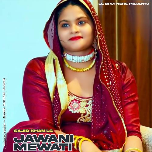 Jawani Mewati