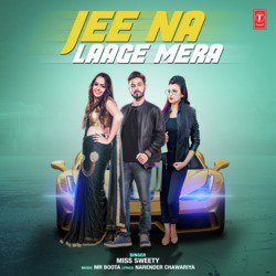 Jee Na Laage Mera-IC8nYVlCcgI