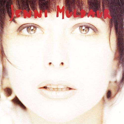 Jenni Muldaur_poster_image