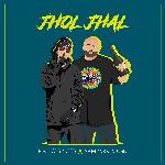 Jhol Jhal