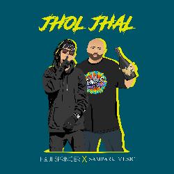 Jhol Jhal-Pxk4Qj5oT1A