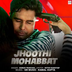 Jhoothi Mohabbat-BRpZQEZyB0Y