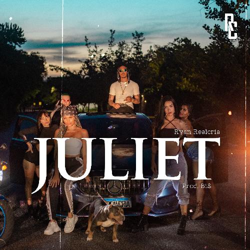 Juliet