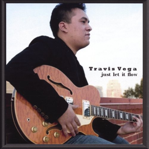 Valley View cover art