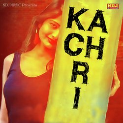 Kachri-CTsScx0GcHI