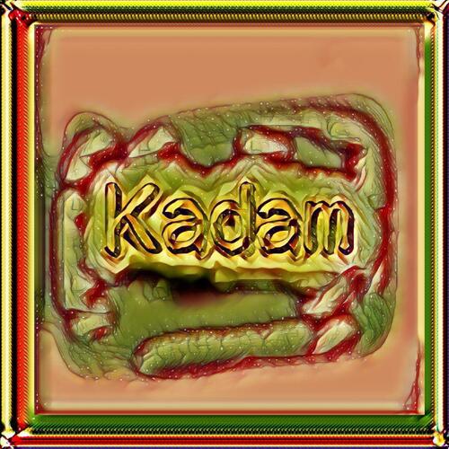 Kadam