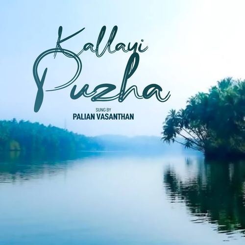 Kallayi Puzha