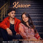 Kasoor
