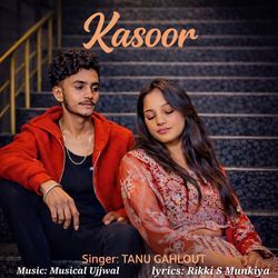 Kasoor