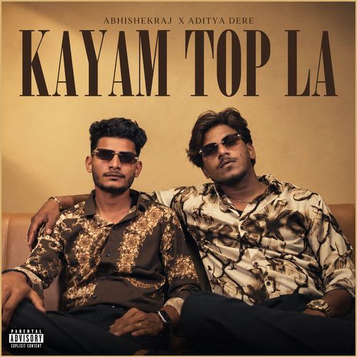 Kayam Top La