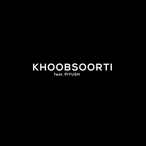 Khoobsoorti