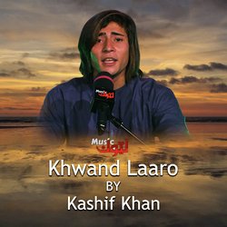 Khwand Laaro-JVs-ARtvR1s