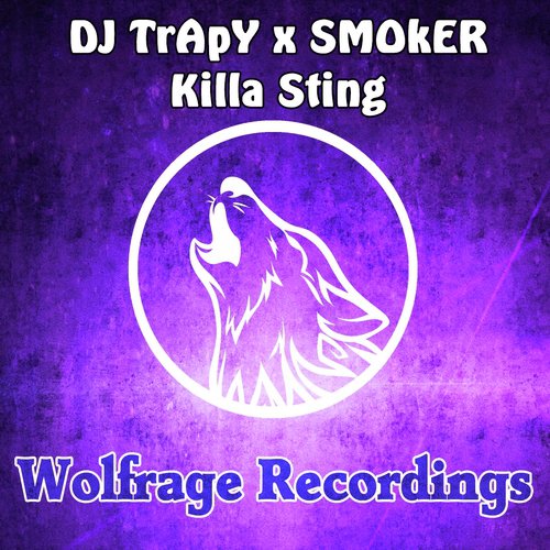 Killa Sting (Original Mix)