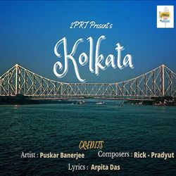 Kolkata