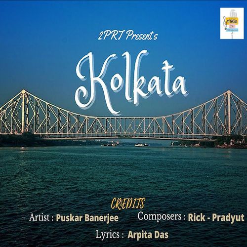 Kolkata