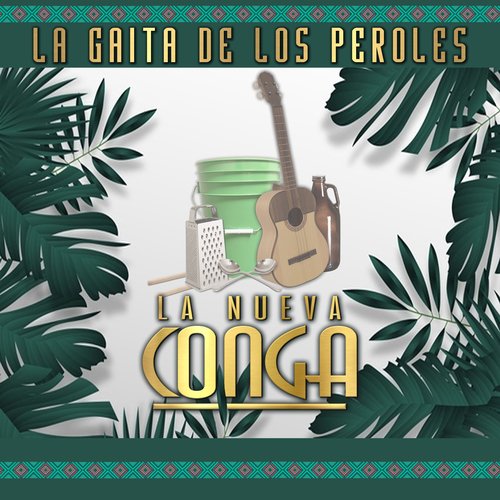 La Gaita de los Peroles_poster_image