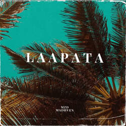 Laapata-OycsWz1aQVc