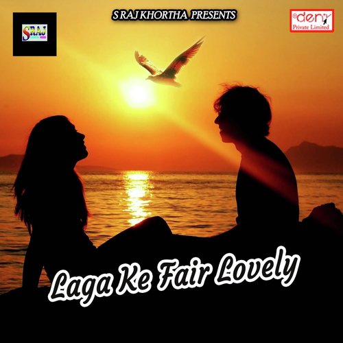 Laga Ke Fair Lovely_poster_image