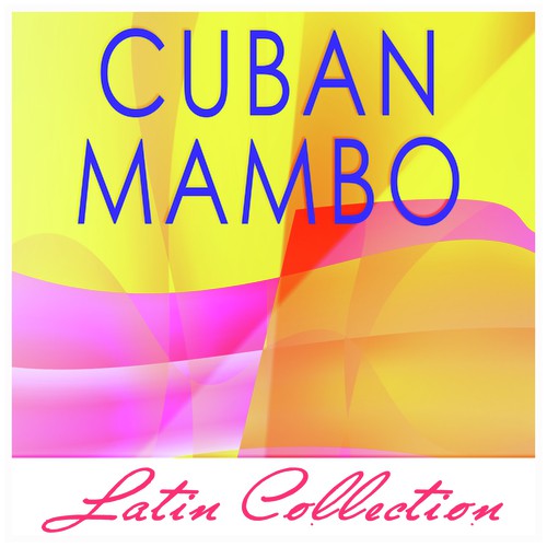 Latin Collection - Cuban Mambo
