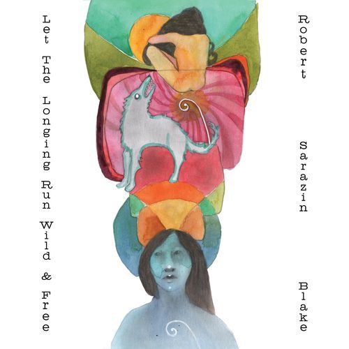 Bridges cover art