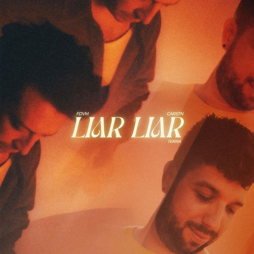 Liar Liar_poster_image