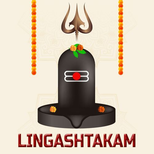 Lingashtakam