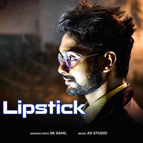 Lipstick