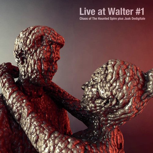 Robin (Live) cover art