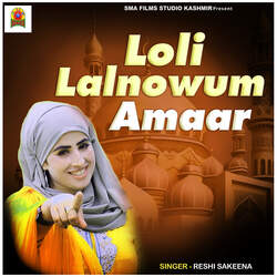 Loli Lalnowum Amaar-RloKYA5-BkM