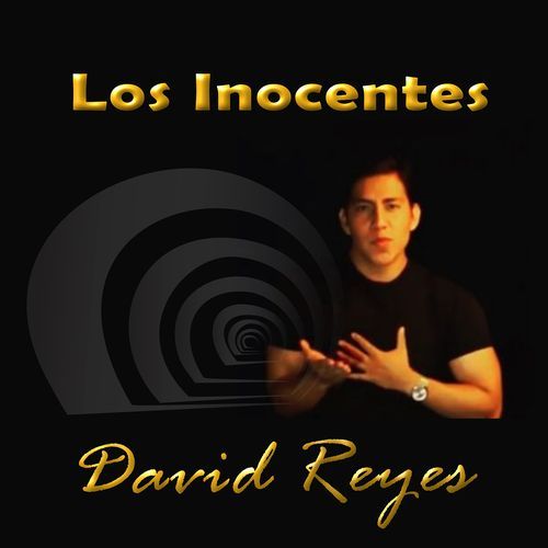 Los Inocentes_poster_image