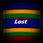 Lost