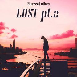 Lost Pt.2-P10gYT59bVA