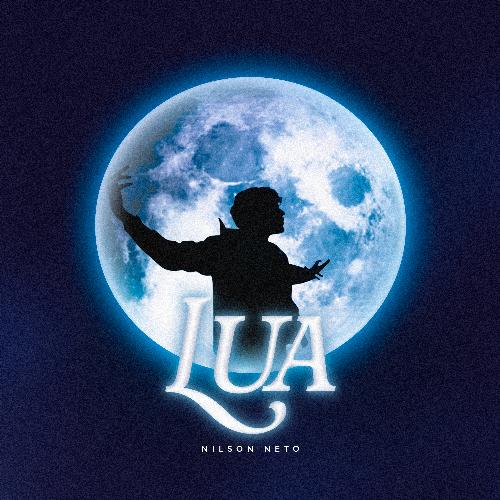 Lua_poster_image