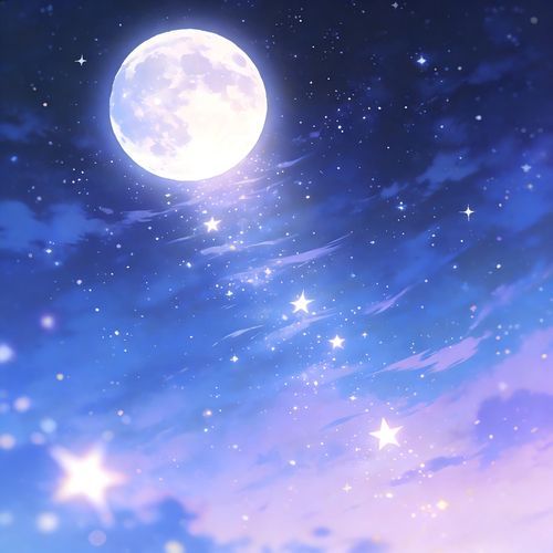 养生五音 疗愈音律 cover art