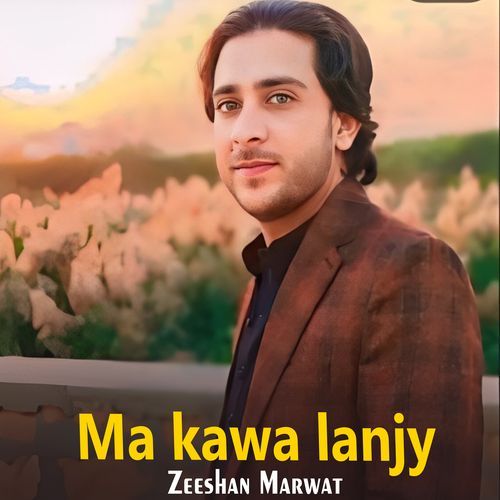 Ma kawa lanjy