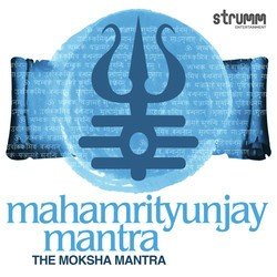 Mahamrityunjay Mantra