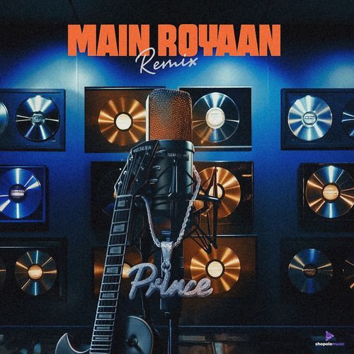 Main Royaan