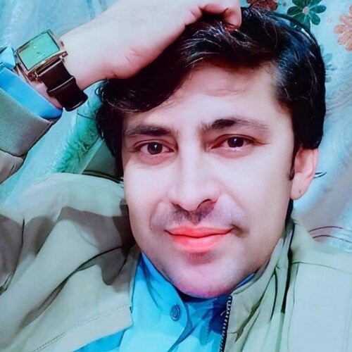 Margi deer zulm kawe