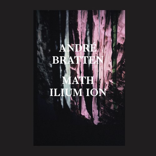 Common Misconception cover art