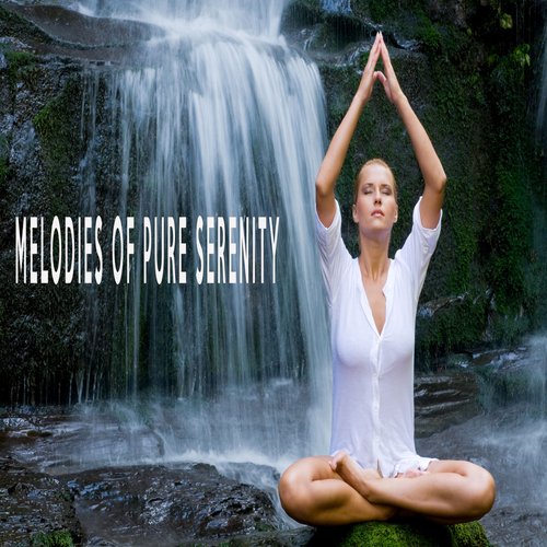 And Then There Was Peace cover art