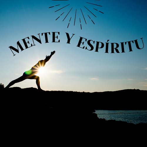 Pensamiento Positivo cover art