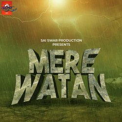 Mere Watan-Pw0faRBaU3g