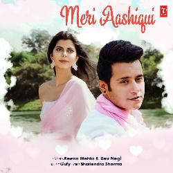 Meri Aashiqui-Qw0nQz5KeVg