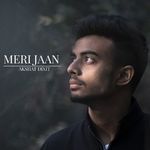 Meri Jaan
