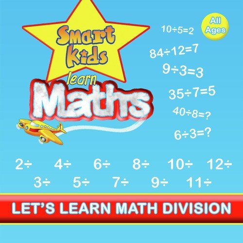 Revision of Times Tables