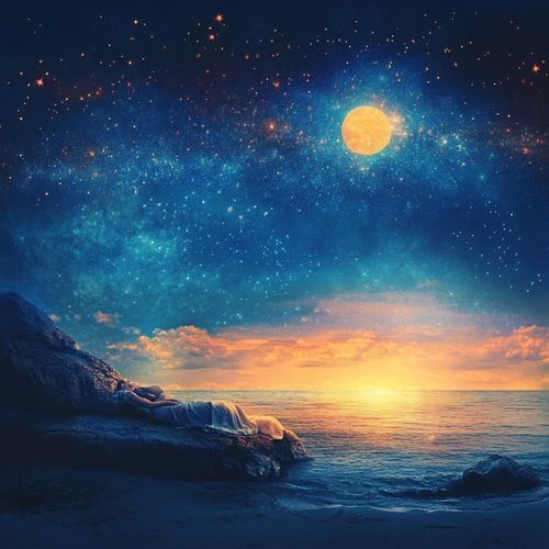 Ambient Aura cover art