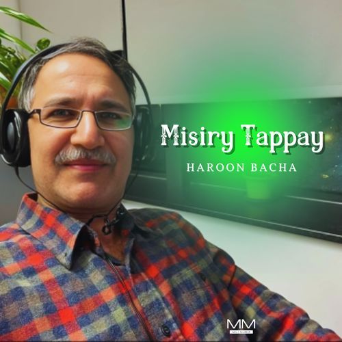 Misiry Tappay