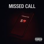 Missed Call